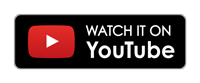 You Tube